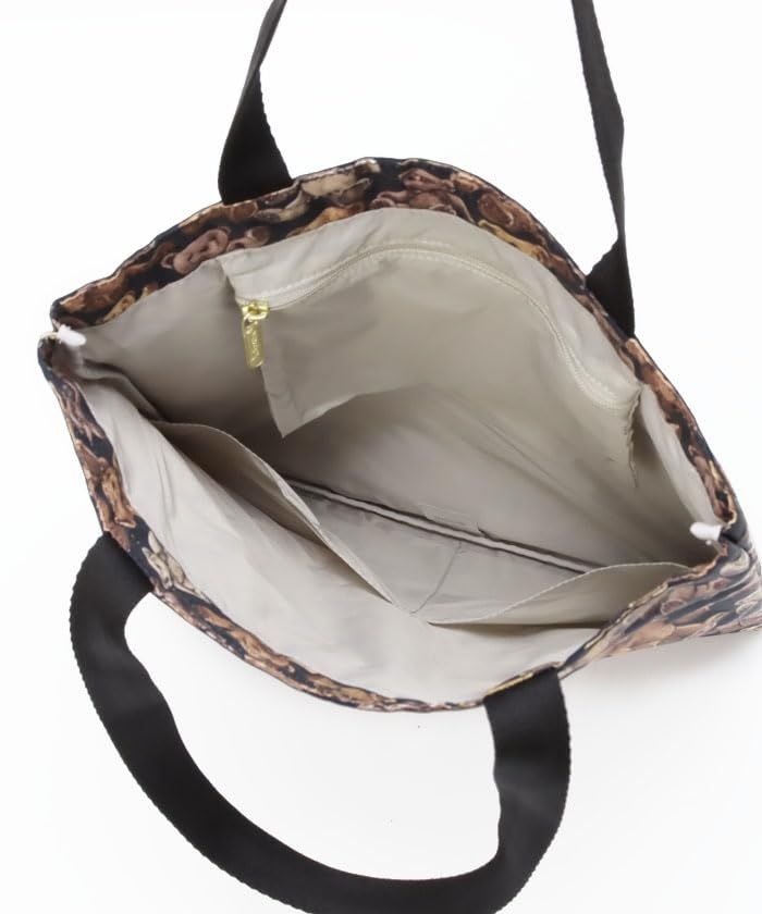  レスポートサック トートバッグ EMERALD TOTE 2339 レディース ベアパーティ その他 フェイスケア