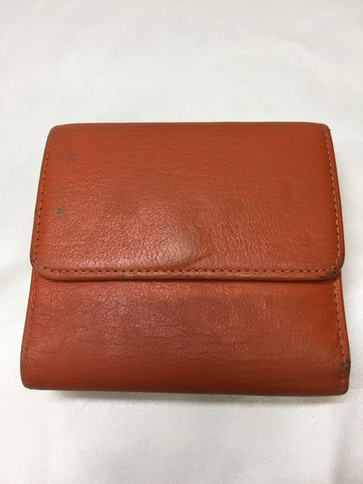 レディース財布