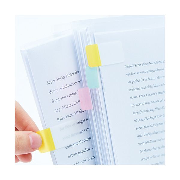 フィルムインデックス