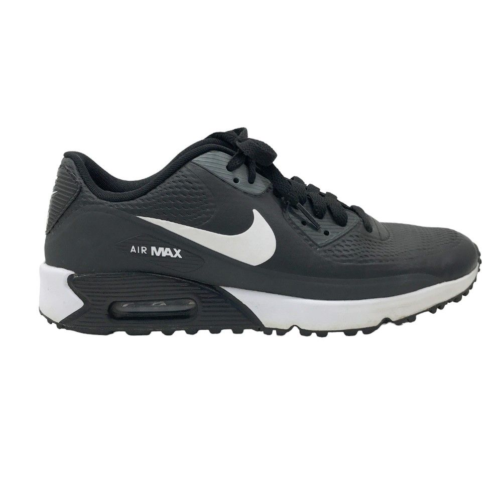 NIKE GOLF ナイキゴルフ cu9978-002 ゴルフシューズ ブラック系