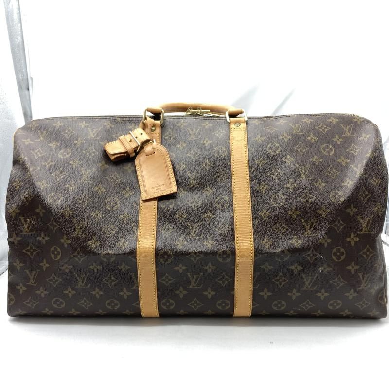 ルイヴィトン ×ムラカミタカシ MURAKAMITAKASHI M95774 キーポルバンド