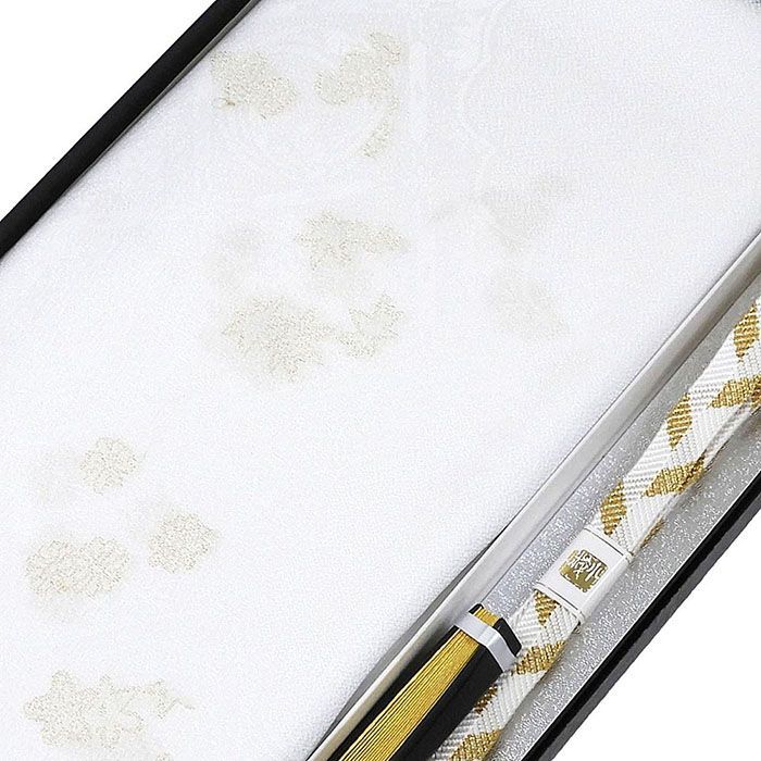 帯締め 帯揚げ 新品 正絹 留袖用 礼装用 日本製 末広 扇子 3点セット 結婚式 白 寿 化粧箱入り o3477 帯締め 帯揚げ 新品 正絹 留袖用 礼装用 日本製 末広 扇子 3点セット