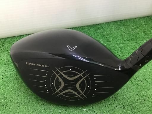 ping g410 plus 1w ドライバー 10.5° tour65s ピン G410 PLUS