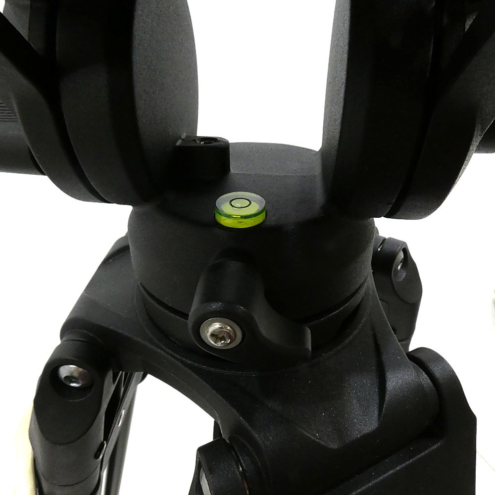 クイックリリースプレート