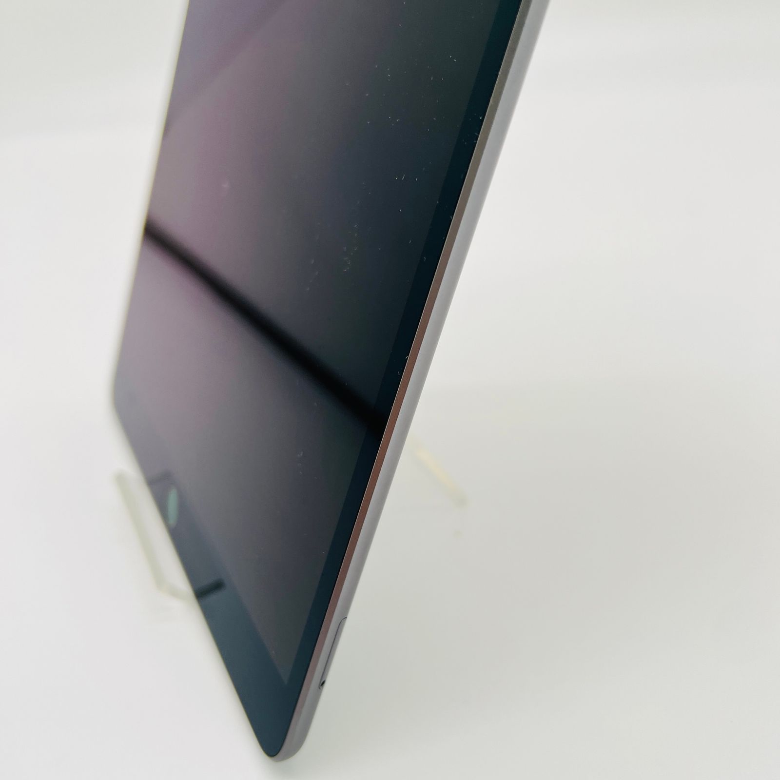 iPad Air 第3世代 Wi-Fi＋Cellular 256GB ジャンク refurb-ipad-air-cell-gold-2019