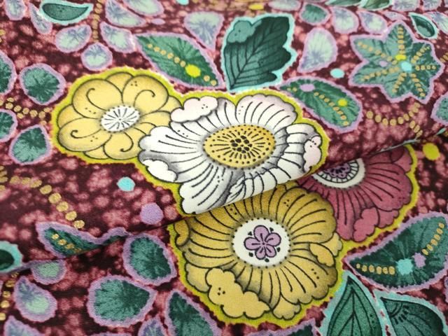 平和屋着物 豪華振袖