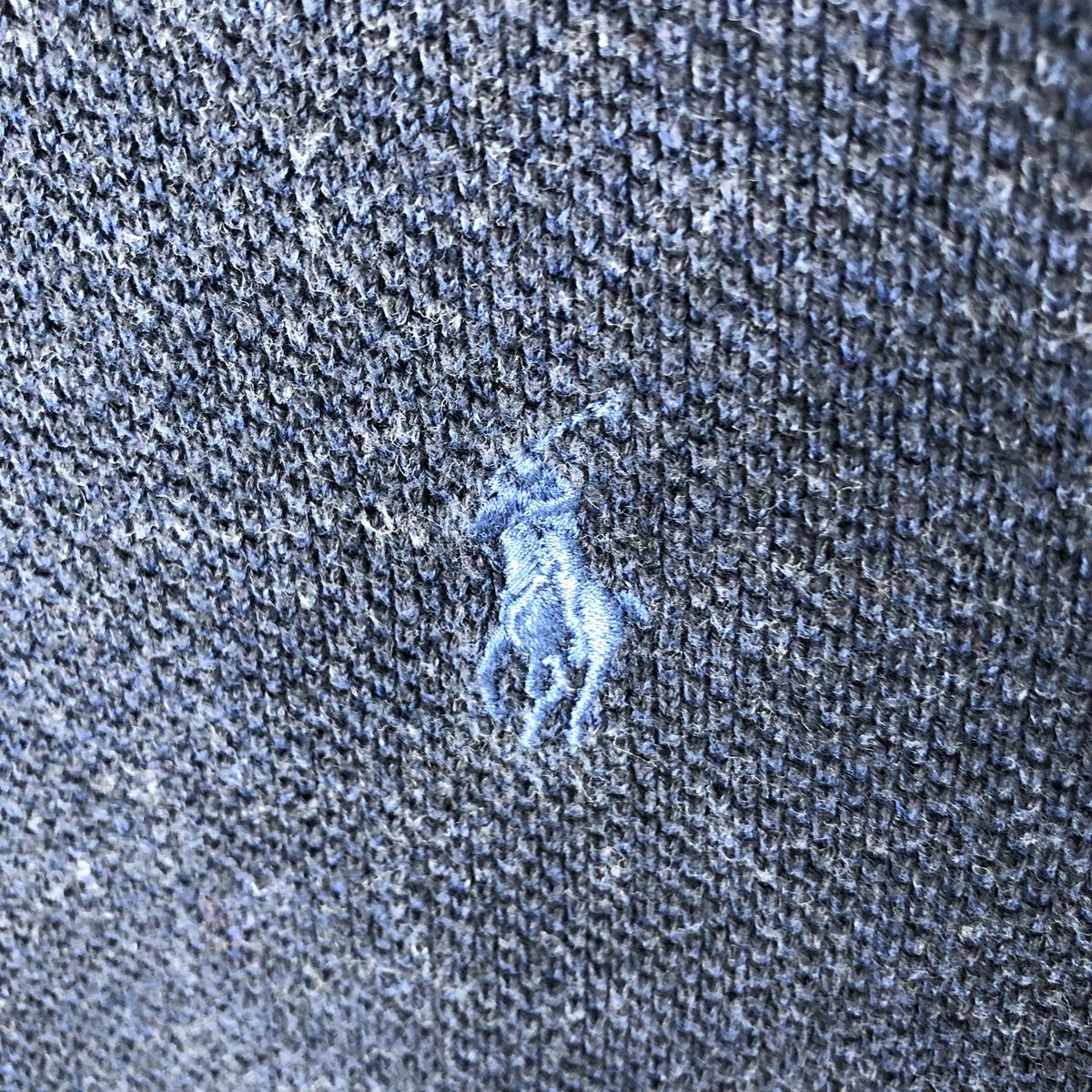 POLO