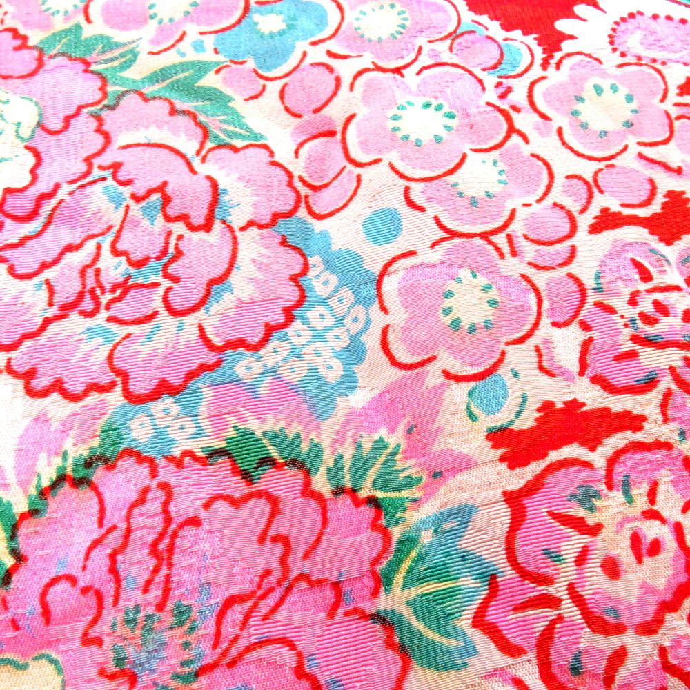 アンティーク 昔