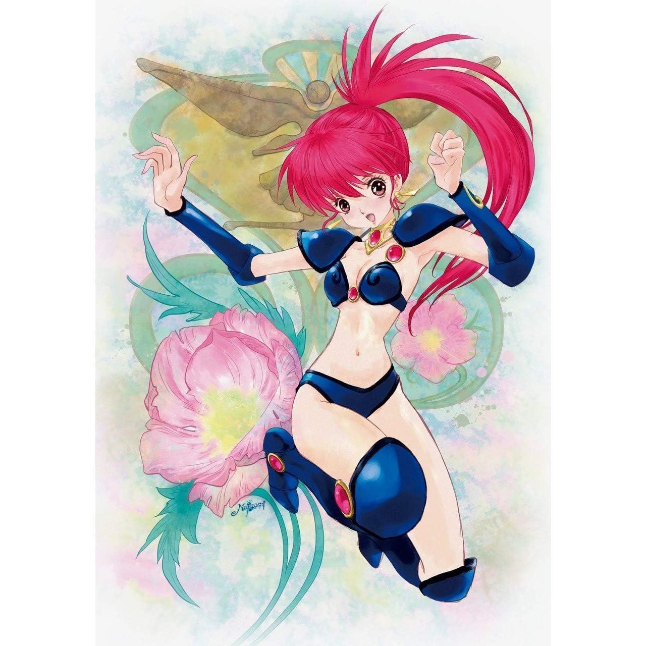 希少】 逃げ上手の若君 1巻 初版 BGS 9.6 漫画鑑定 希少】杖と剣の