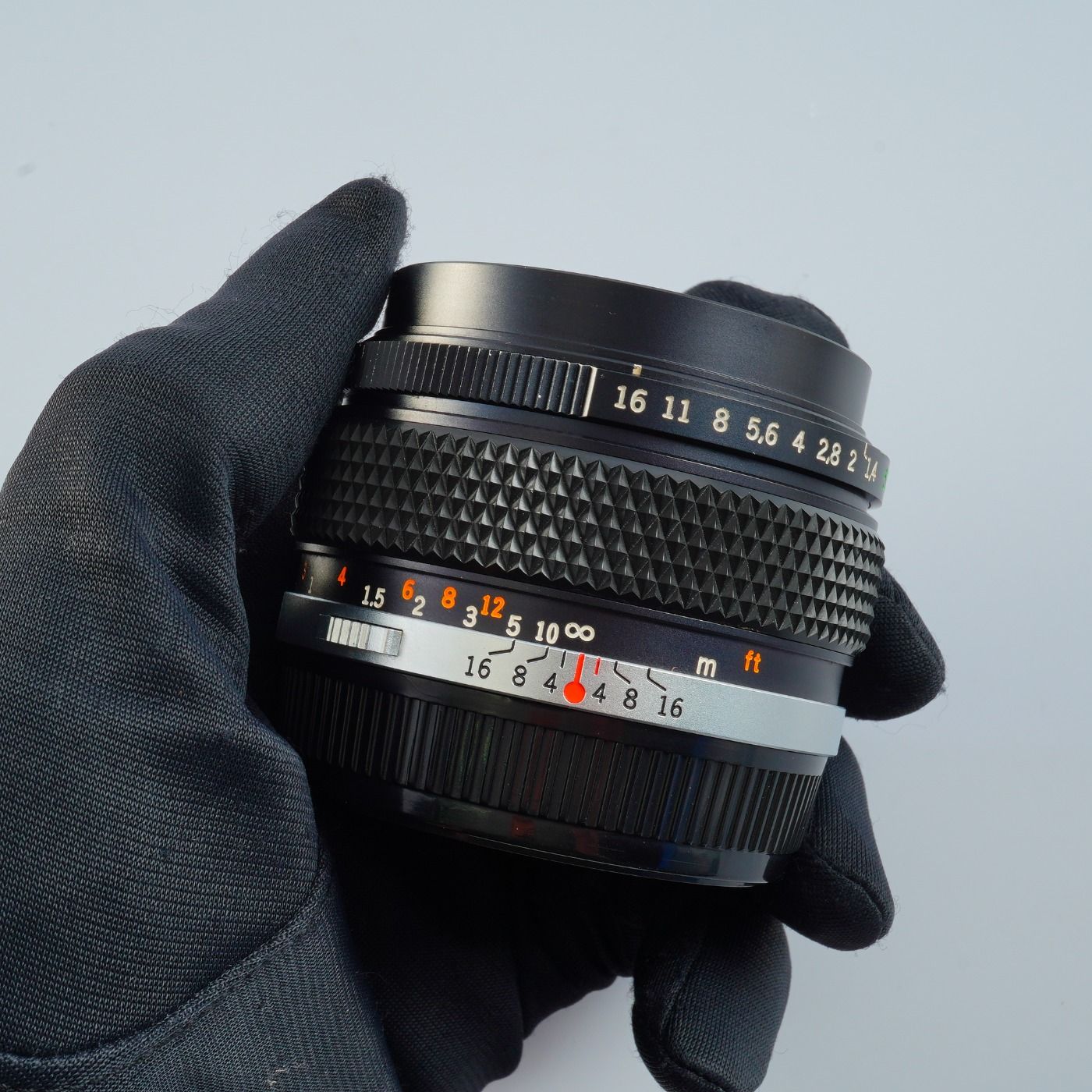 【ジャンク】 OLYMPUS オリンパス  OM-System G.Zuiko auto-s 50mm F/1.4 単焦点レンズ ジャンク】 OLYMPUS オリンパス OM-SYSTEM G.ZUIKO AUTO-S 50mm F/1.4