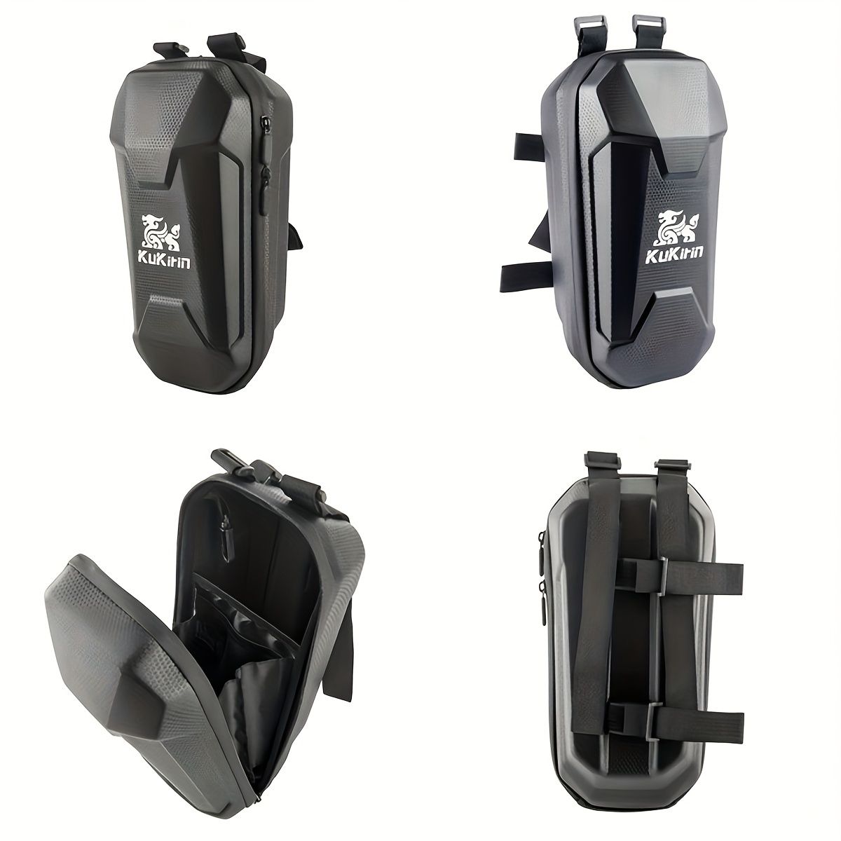 Android対応 ブラック