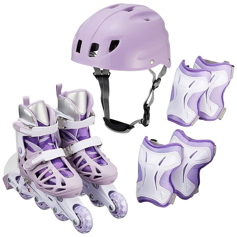 Babolat Jet Tere 2 テニスシューズ 27.5cm 送料無料 ALPHARD VELLFIRE 40系 専用リアナンバープレート下部