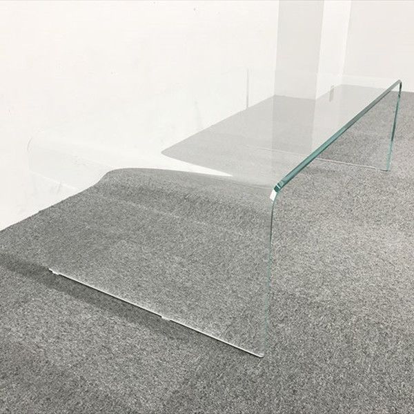 ソファ