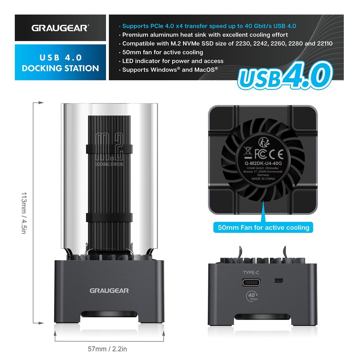 G-M2DK-U4-