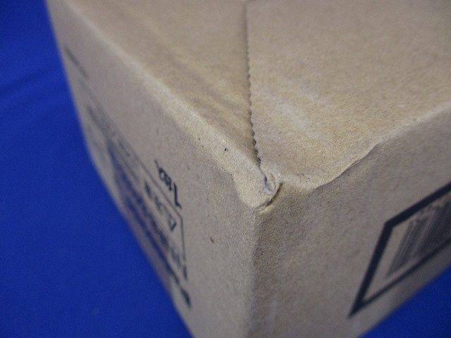 LED非常用照明器具 φ100