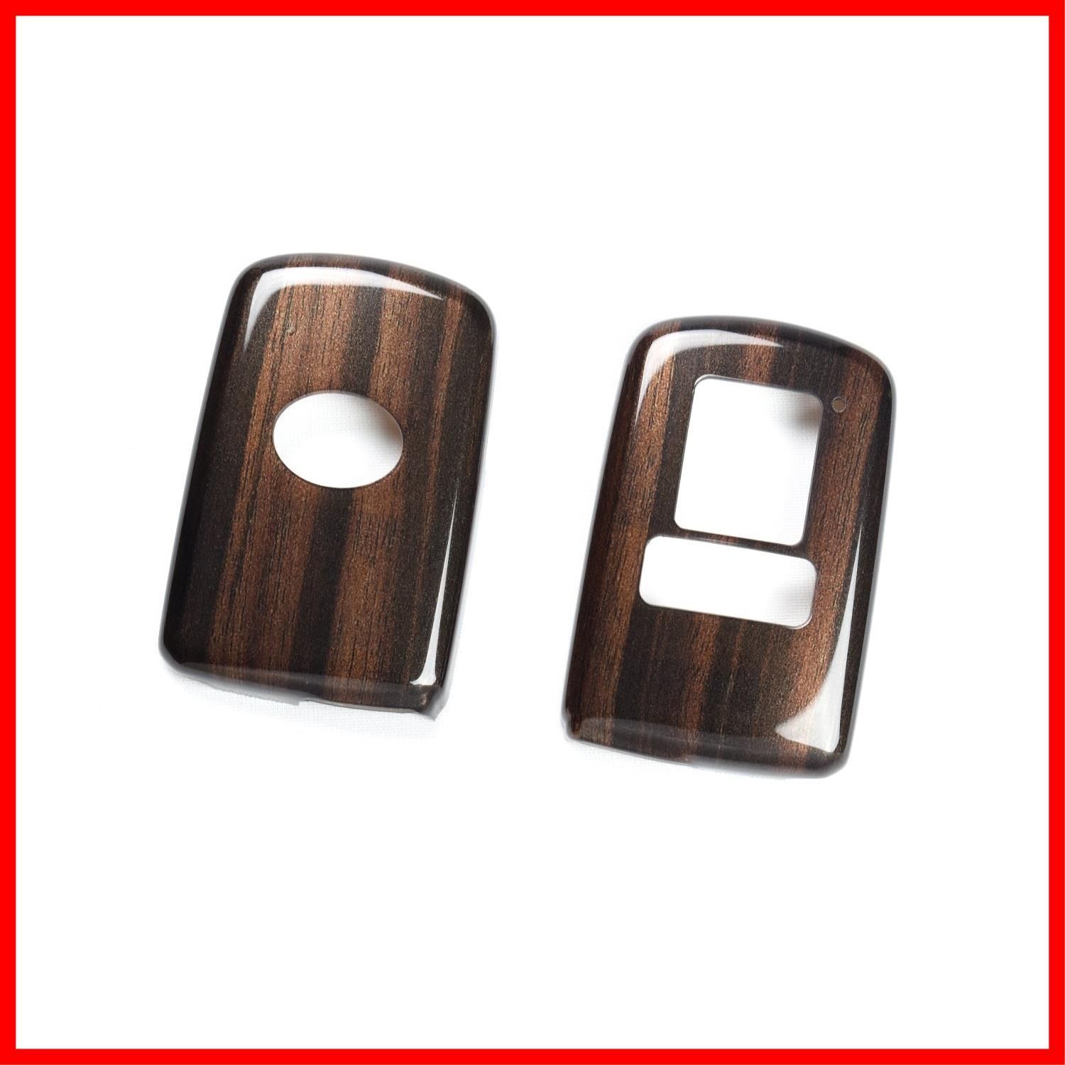 トヨタ ヴォクシー/ノア/エスクァイア スマートキー 両側パワスラ　新品？？ imgrc0112870924.jpg