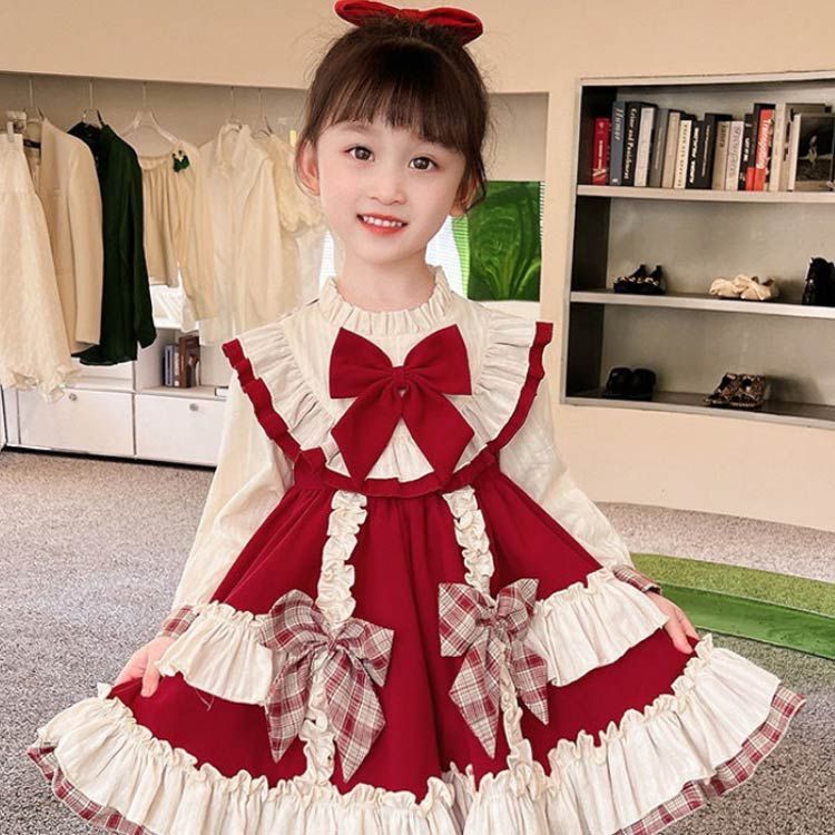 Lolita 