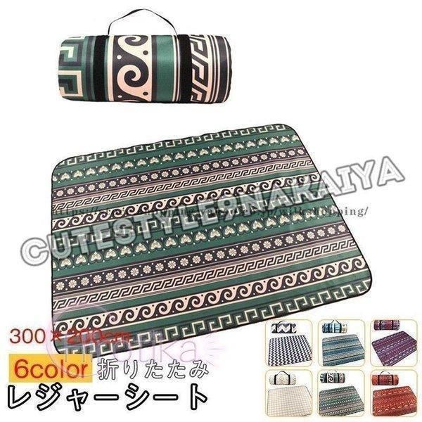 Baccarat バカラ tip-top ボトルストッパー Baccarat バカラ