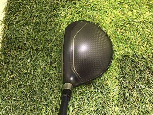 フレックスその他 メンズ