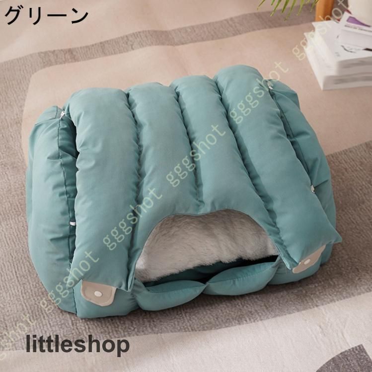 洗える