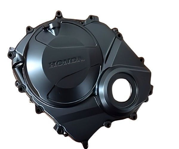 ホンダ CBR600RR カバー 右 Cover R. Crankcase 11330-MFJ-D00 HONDA 純正 Genuine JDM メーカー純正品