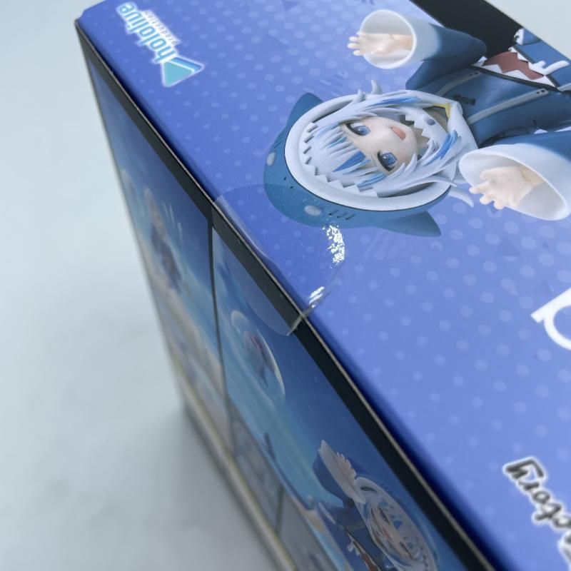 figma がうる･ぐら