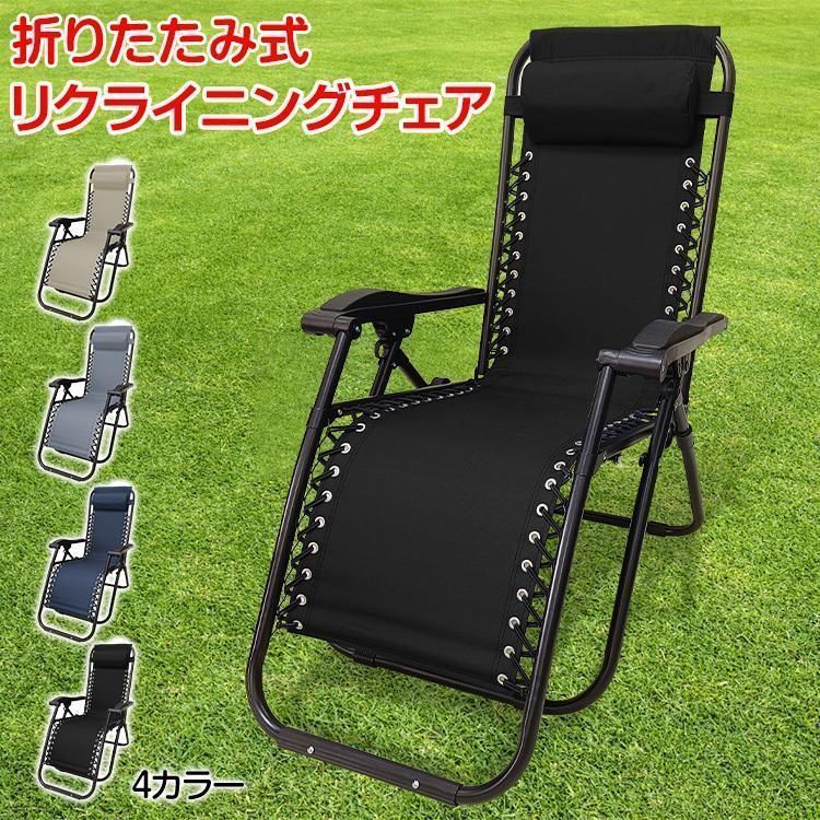 物理の分野別問題集 -力学編- 愛媛 中島 早生みかん 10キロ