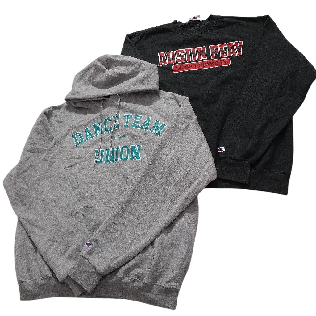 8枚セット メンズ