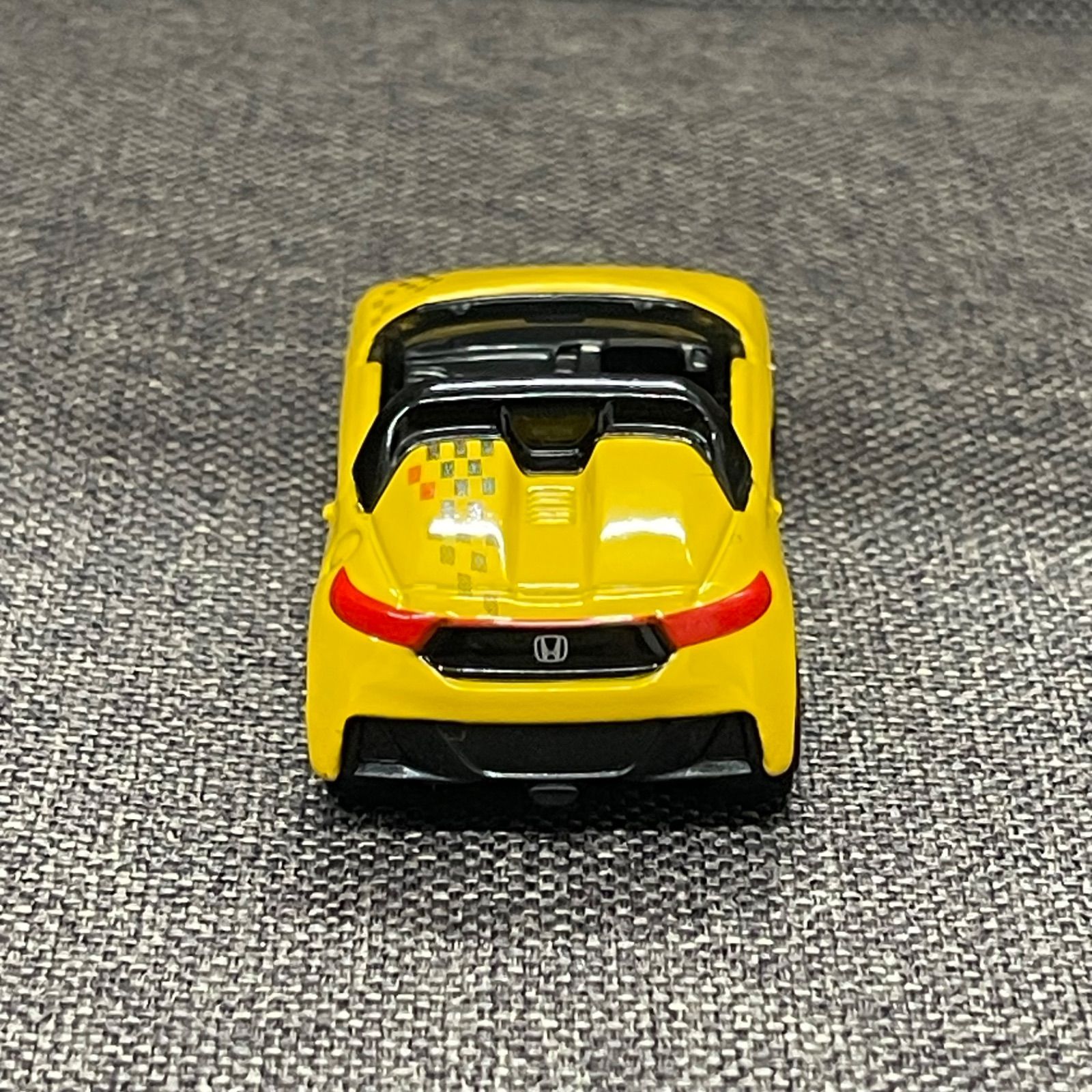 ぽん様 61cuJOBYuAL._AC_UF350,