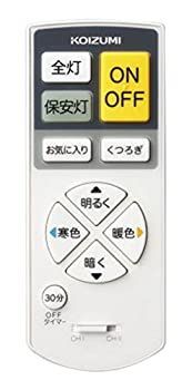三菱ルームエアコンMSZ-GV221-W 通電確認済　2011年製 三菱ルームエアコンMSZ-GV221-W 通電確認済 2011年製 【公式通販】