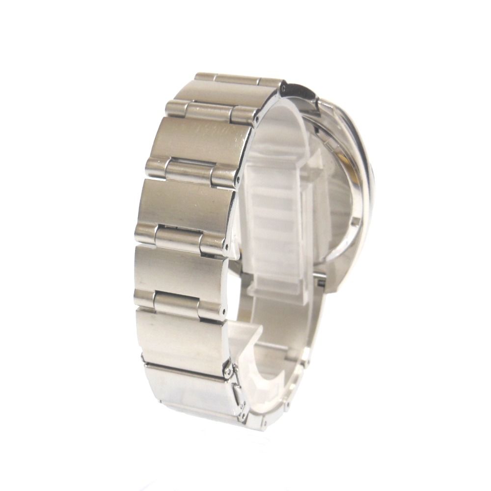 ダウンサス Zoom エブリィ DA62W 中古 ダウンサス Zoom エブリィ DA62W 中古 2025年最新】Yahoo!オークション