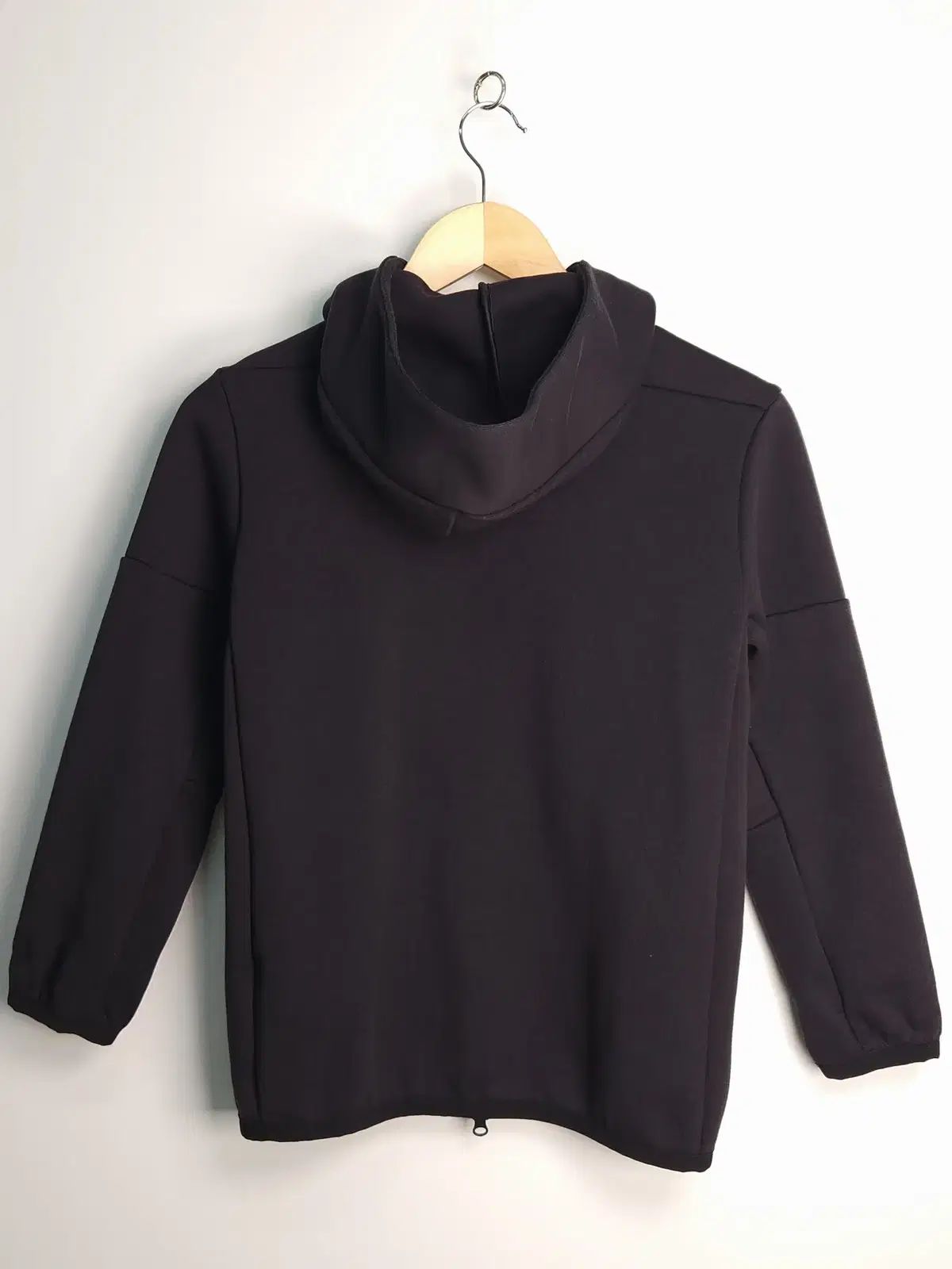 新品 ■ ヘレンカミンスキー サンバイザー / ヌガー ナチュラル (4438) 新品 □ ヘレンカミンスキー サンバイザー / ヌガー ナチュラル (4438