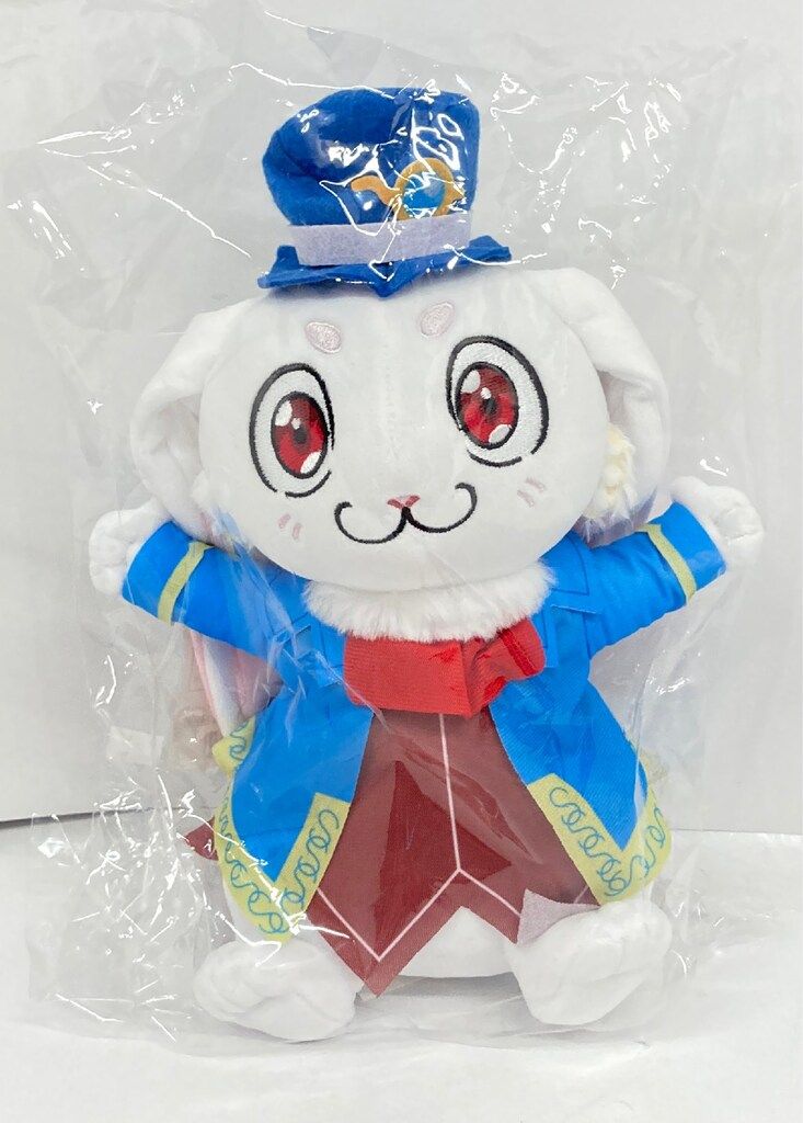 SEGA - シャングリラ・フロンティア エムル  L ぬいぐるみ 61JzhEoKJLL._AC_SY200_QL15_.jpg