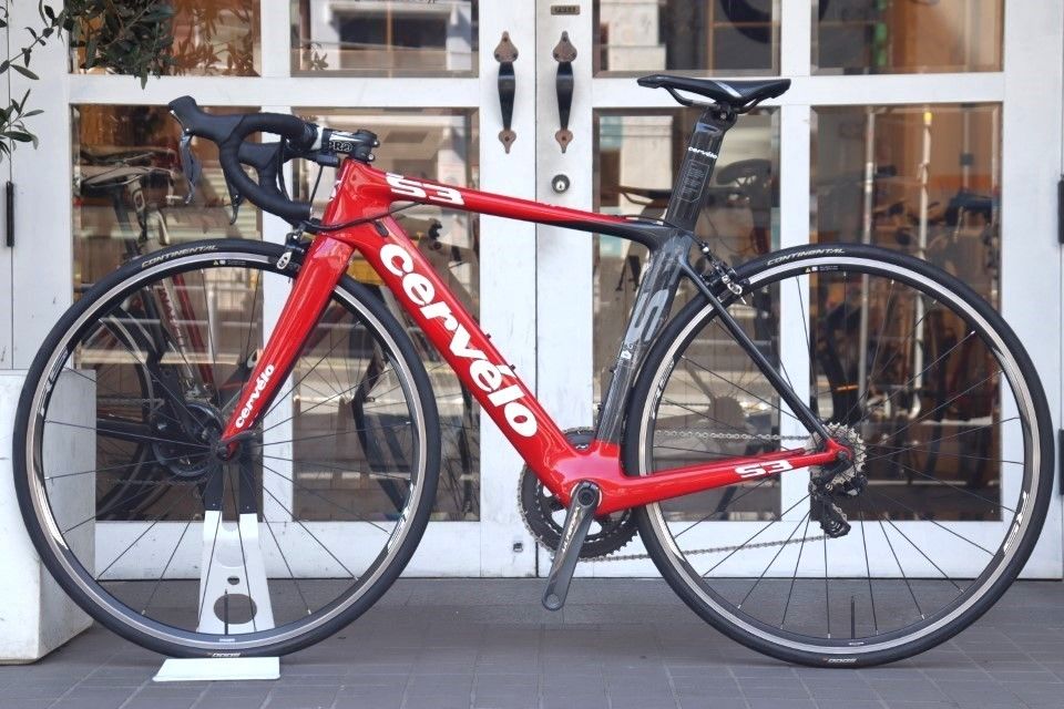 【最新型】エステ機械　SUPER WAVE HYBRID EMS SUPER WAVE HYBRID｜造顔エステ、造身エステ｜スタジオ