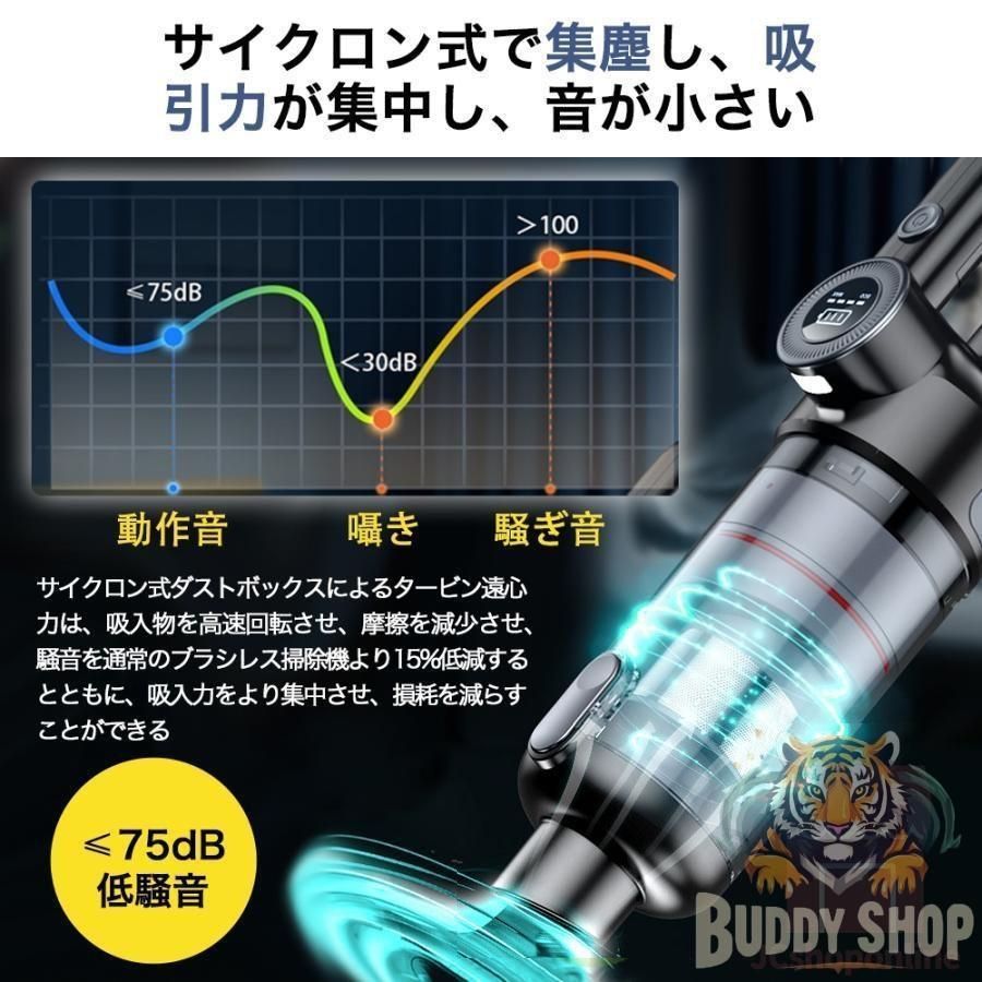 48000Pa