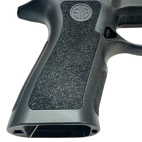 Bomber SIG P320 フルサイズフレーム BCM マルイ Glock - メルカリ