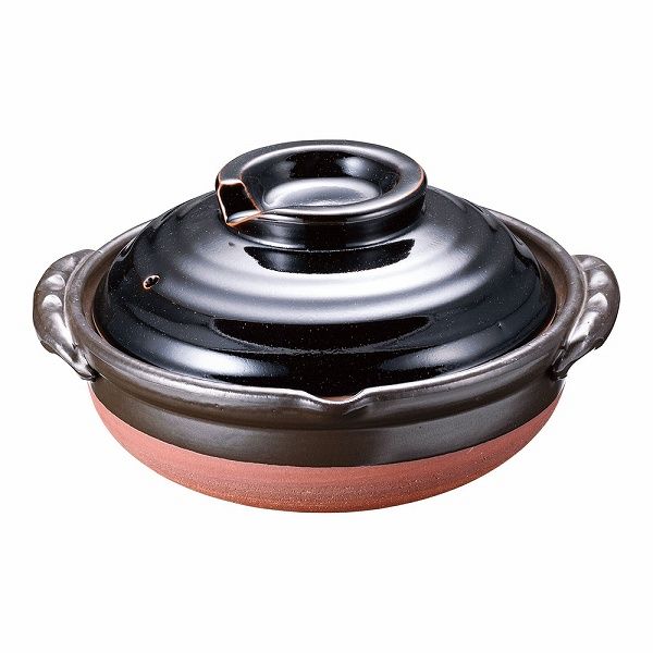 M1210A1 象印 圧力IH炊飯ジャー NW-JW10 通電確認済み