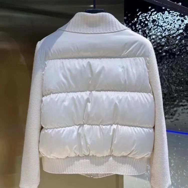 再入荷