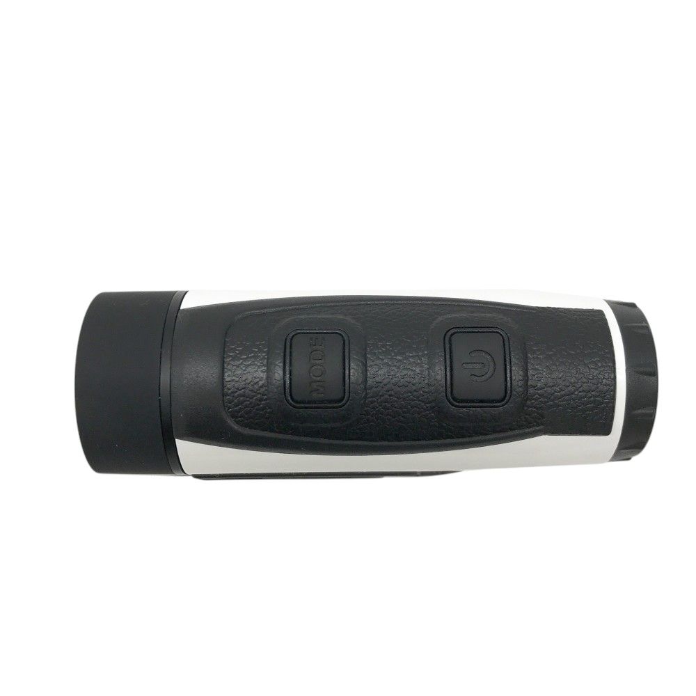 tectectec Japan ult-x800レーザー距離計 テックテックテック レーザー