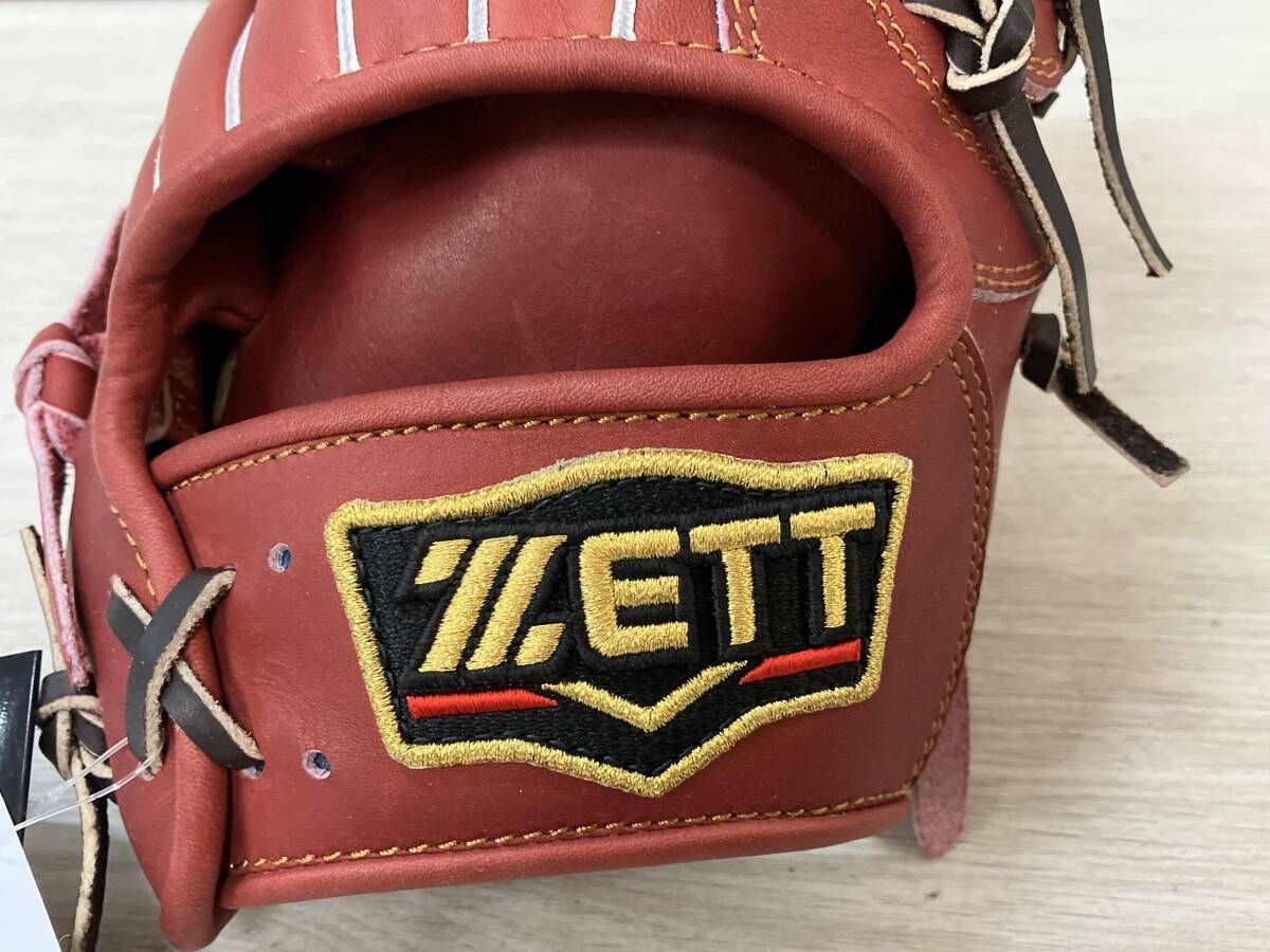 グローブ ユーティリティ用