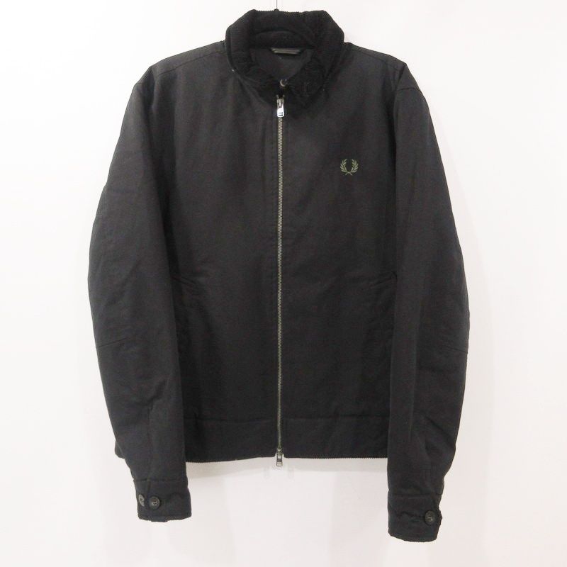 ヨネックスジャンバー yonex-10544_496.jpg