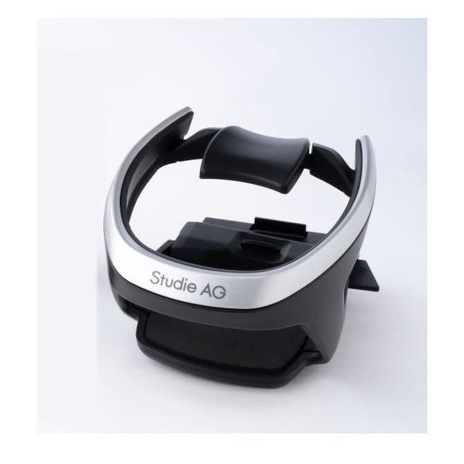 ユ様専用】Nebula Capsule II D2421N11 ブラック Nebula (ネビュラ