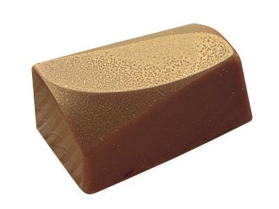 ポリカーボネイトチョコレートモールド MA1629