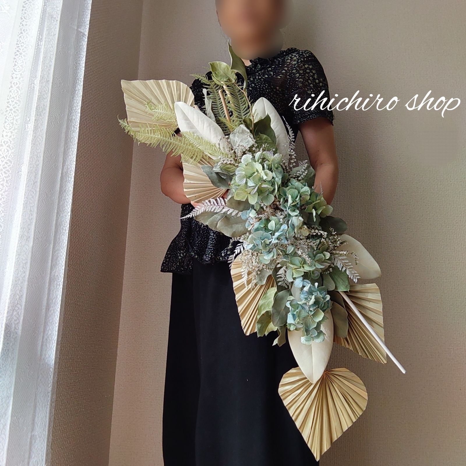 レイモンド オリヴァー・ロッジ著 死後の生存はあるか 人間と歴史社