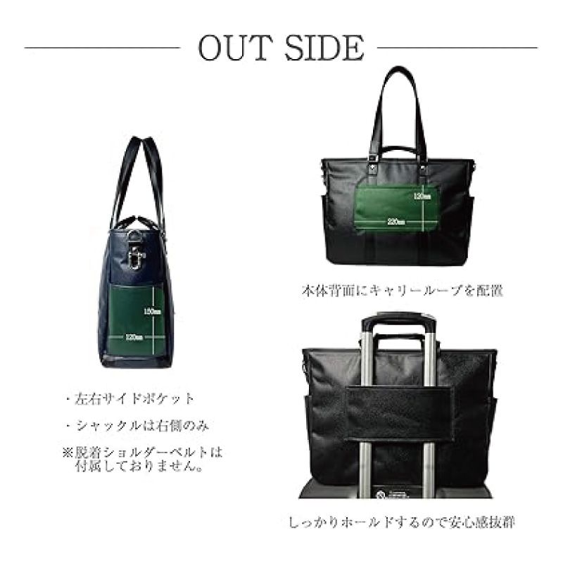 スマート SF-0701-NV