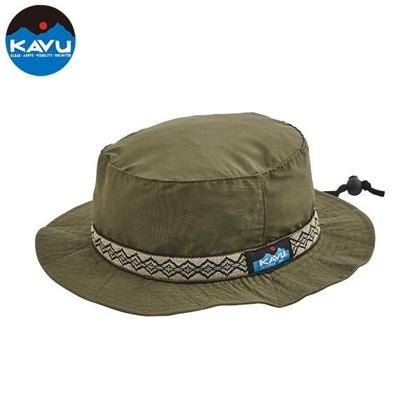 Urban Huchet（ウルバン・ユシェ／ウーシェ） リトグラフ