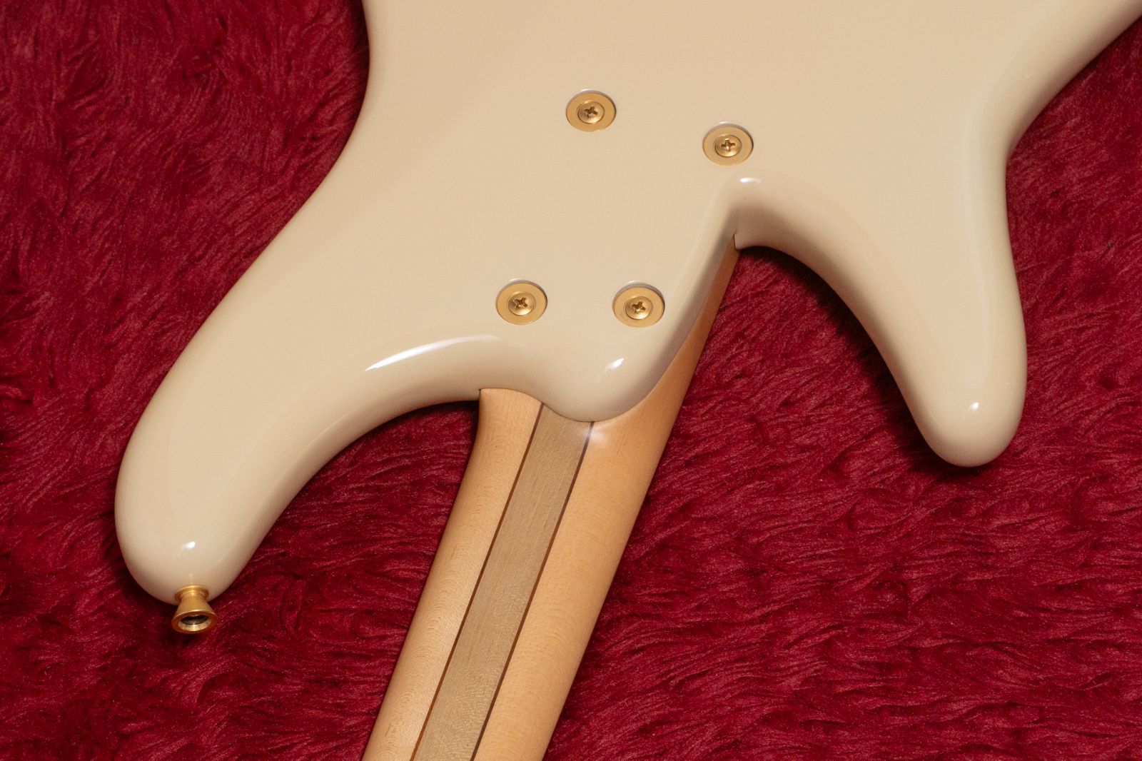 ミニマムの used Sugi | NB4IR SL-ASHVWT 2020 3.585kg S200140 GIB横浜