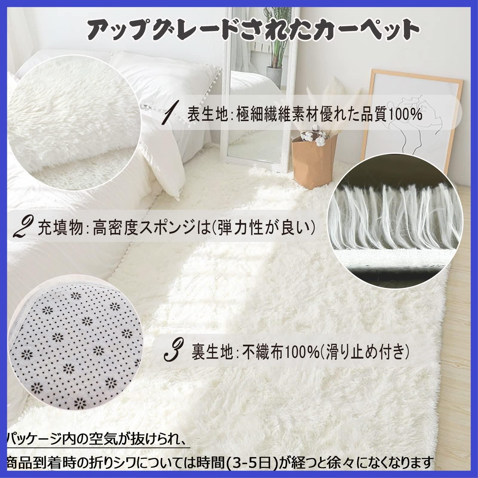 防草シート 高密度・抗菌剤入り 1.0m×180m(耐久性4〜6年) 45m×4 NBA パーカー 長袖 Tシャツ グレー （ L ） 100-美しい