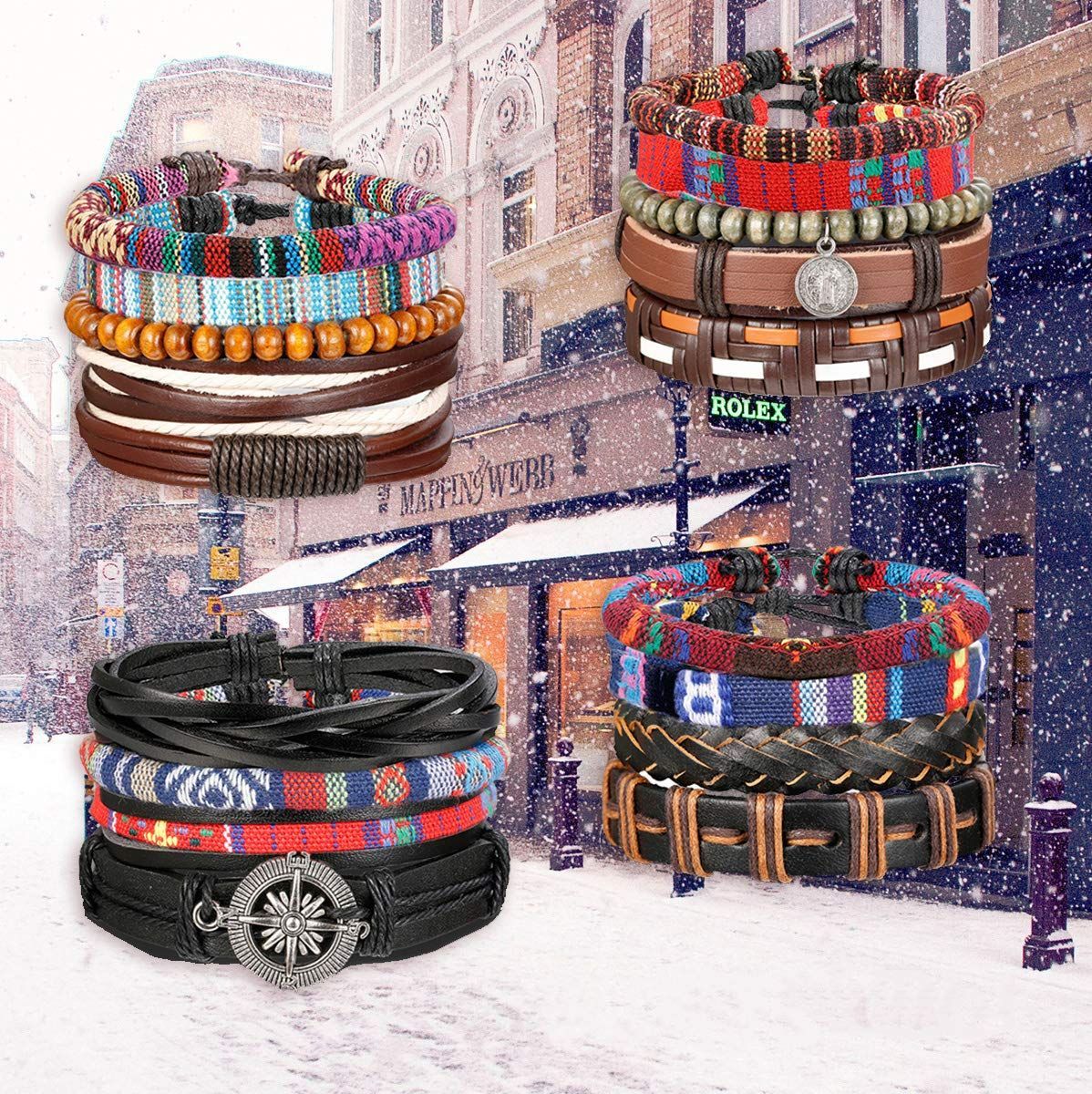 セット売り 18本セット