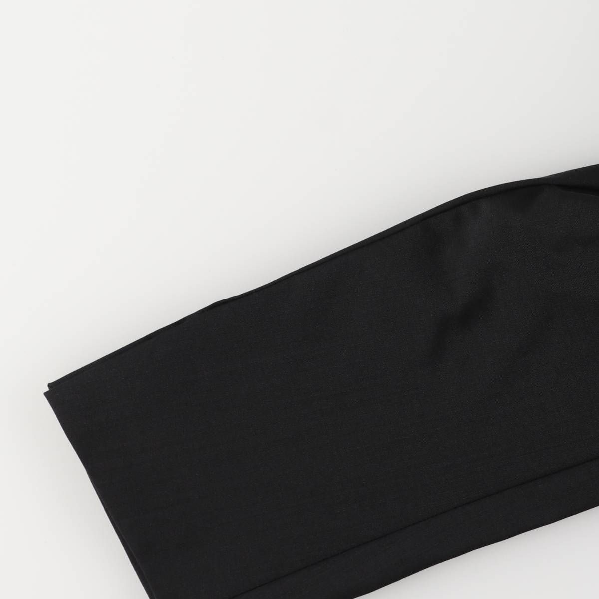 古着 ヒューゴボス HUGO BOSS ウールテーラードジャケット メンズM相当 eaa584436 WWW_KANDAIZUMI_COM